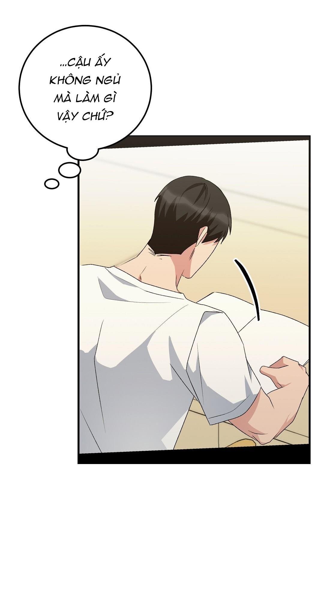 mảnh vụn chapter 8 68