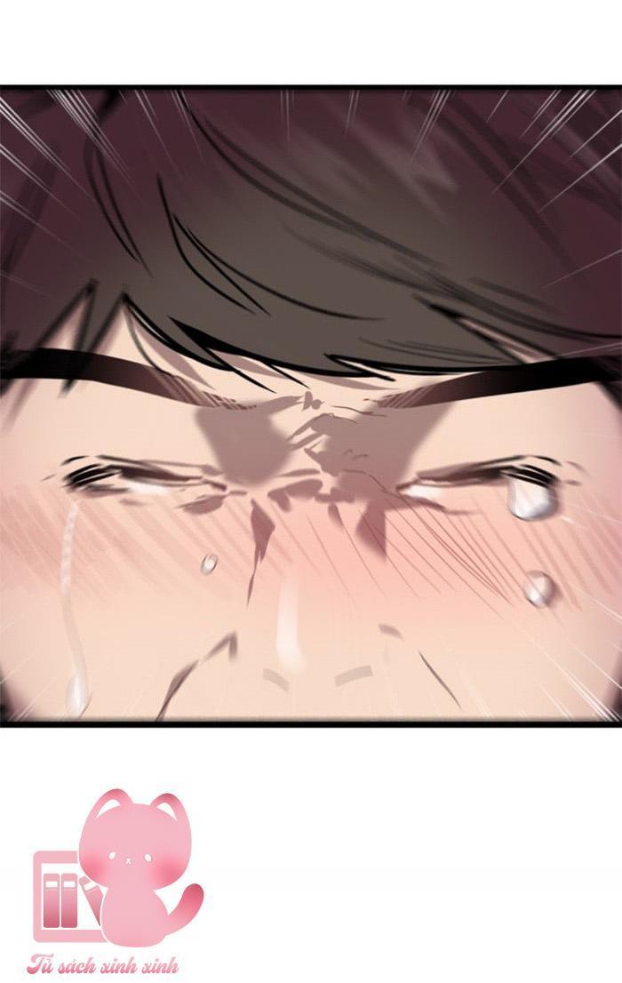 lee doona chapter 53 37