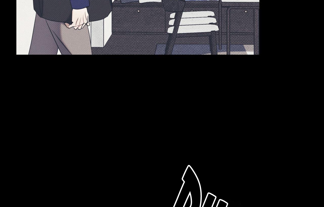 dải hợp âm trên đại dương xanh chapter 38 136