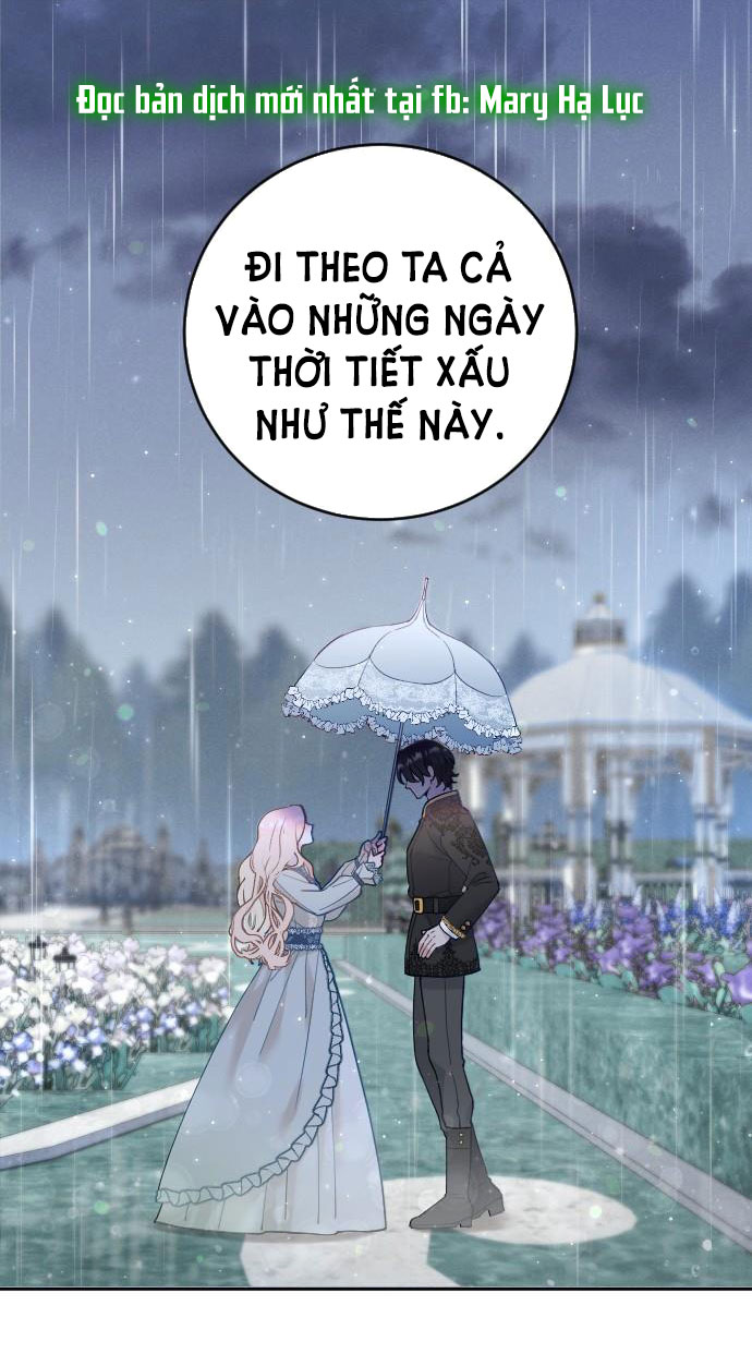 thuần hóa nam nô lệ hắc hóa chapter 1.1 16
