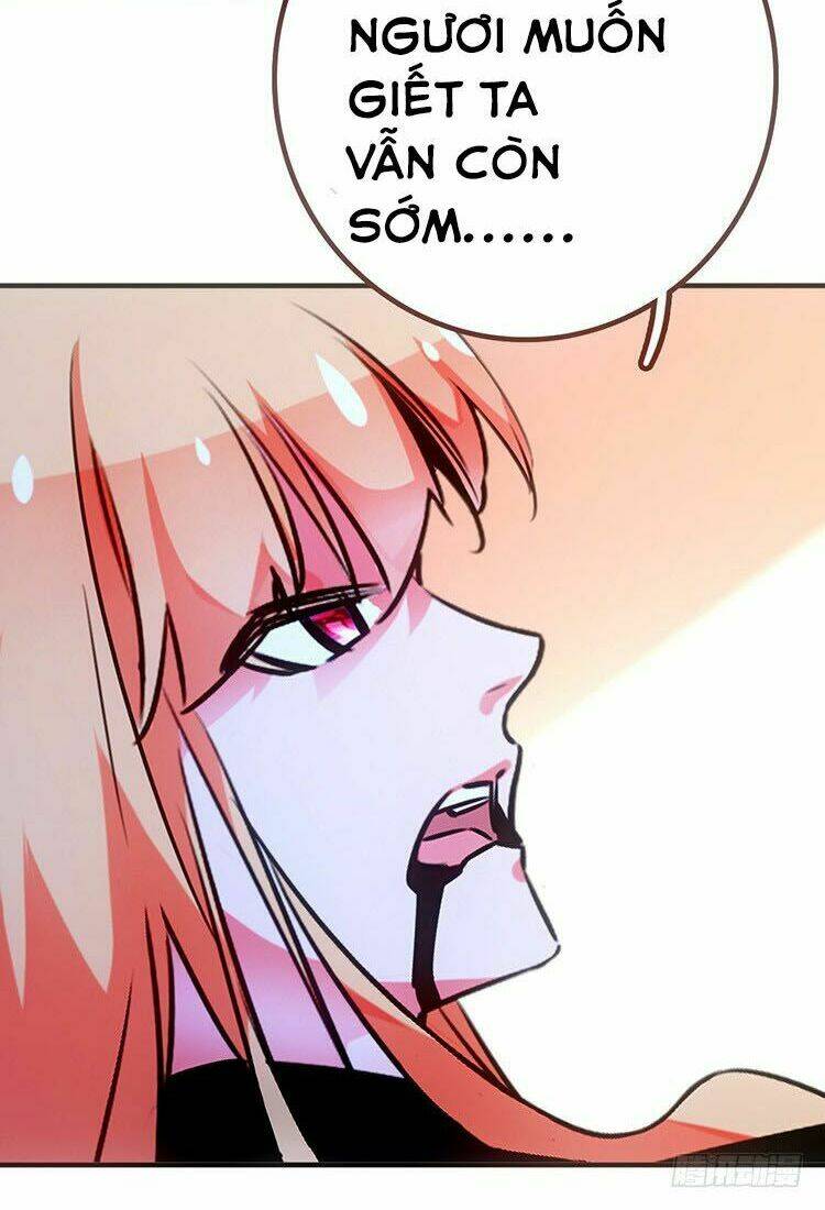huyết đồng tử chapter 4 39
