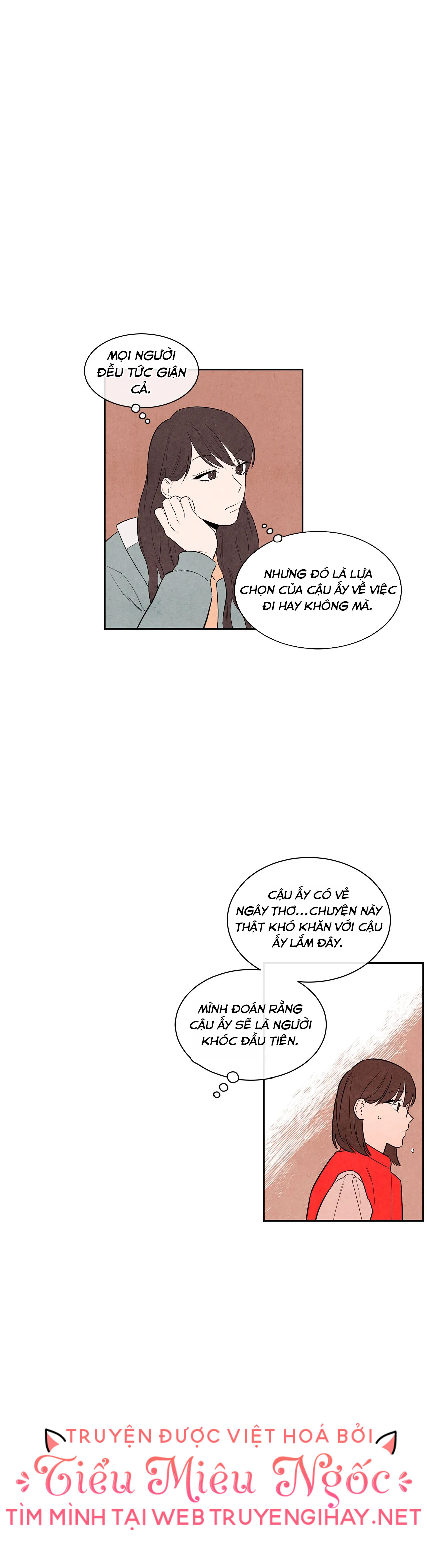 1 với 1 chapter 3 10