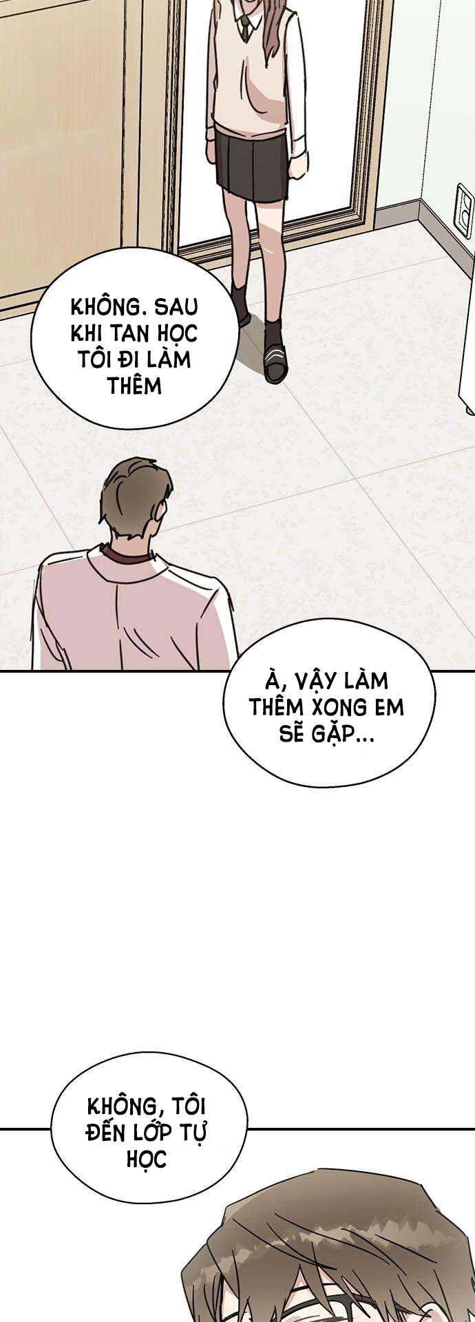 nhân duyên kiếp trước chapter 4.2 19