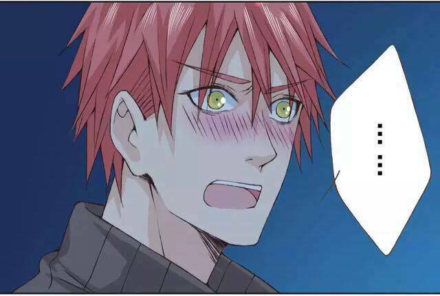 tôi không phải đa nhân cách chapter 20 9