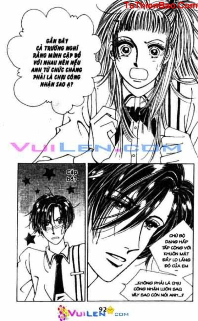 virus tiền chapter 7 93