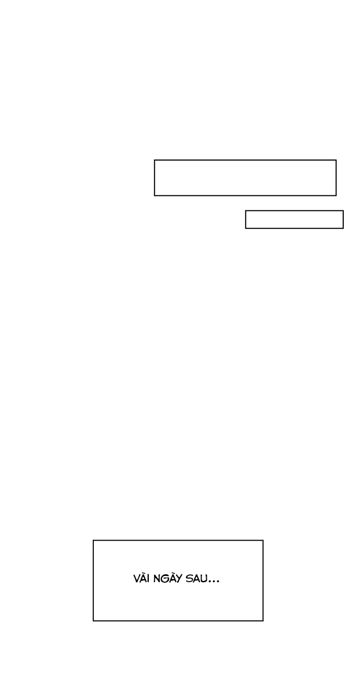 thanh xuân rực rỡ - season of blossom chapter 22 48