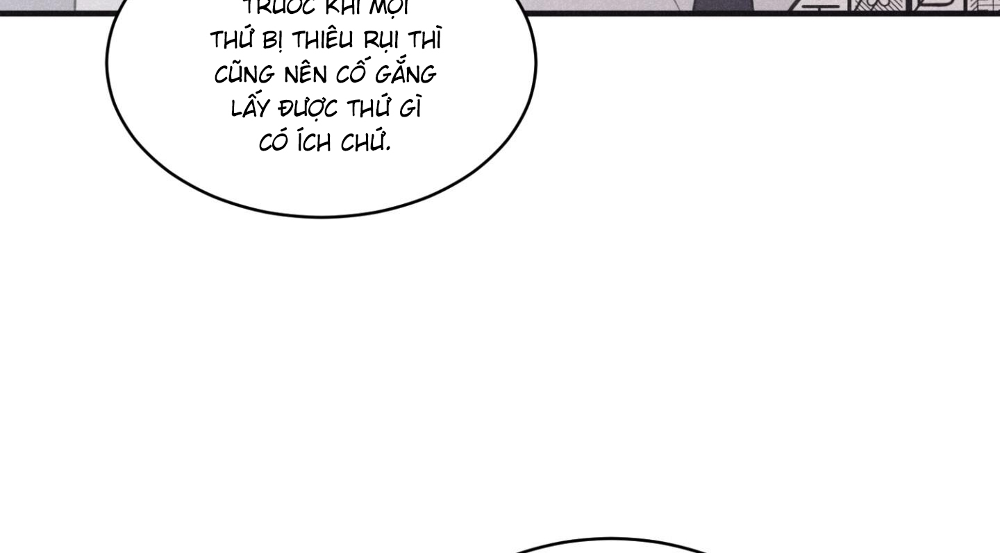 chiếu tướng chapter 93 18