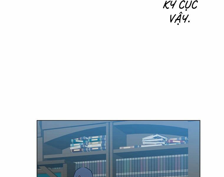 Anh Hùng Mạnh Nhất Trở Lại chapter 59 61