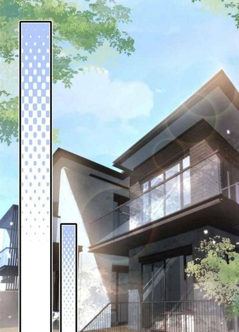 tôi được năm đại lão chiều chuộng hết nấc chapter 38 12