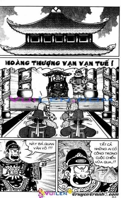 thần đồng đất việt chapter 72 63
