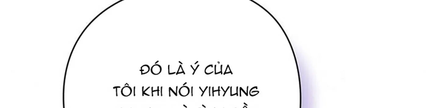 chuyện quái gì với giấc mơ đó vậy chapter 17 391