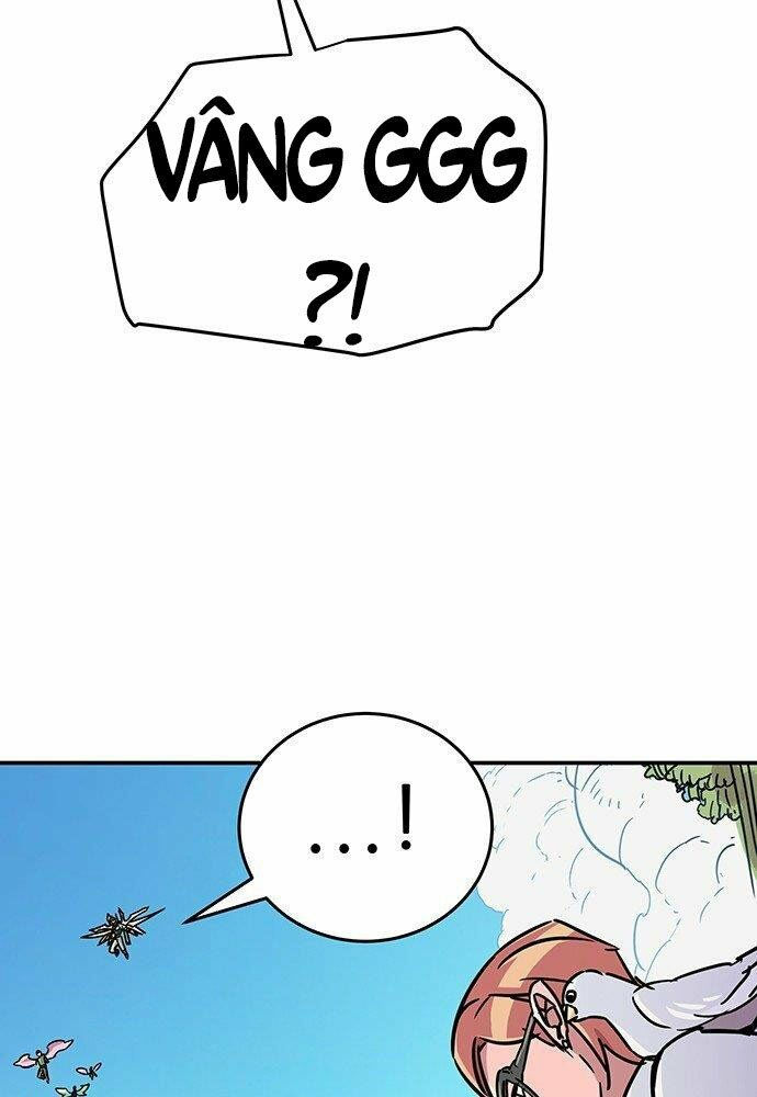 chủ nhân thiên giới chapter 3 60