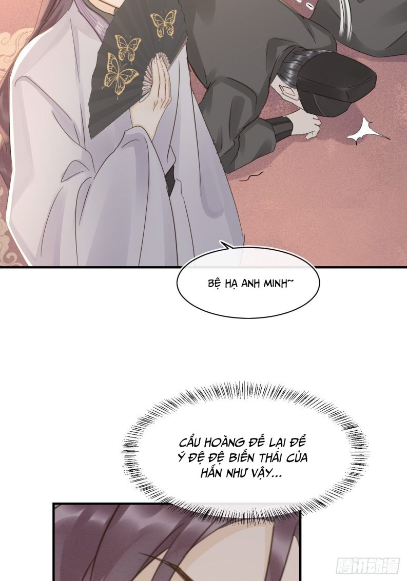 tù long chapter 84 53