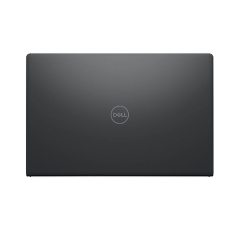 Laptop Dell Inspiron N3511 P112F001CBL - Hàng Chính Hãng