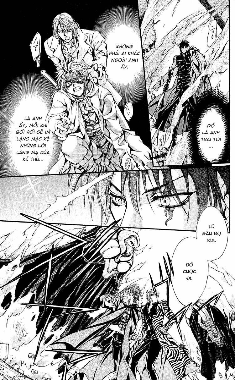 tình yêu loạn luân chapter 101 26