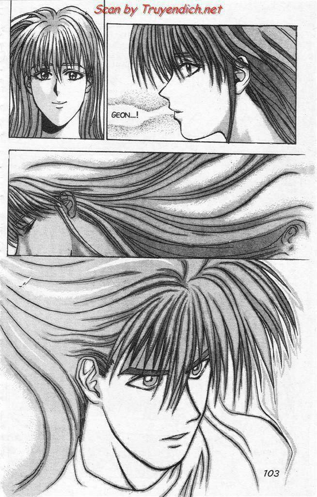 lights out chapter 43 12