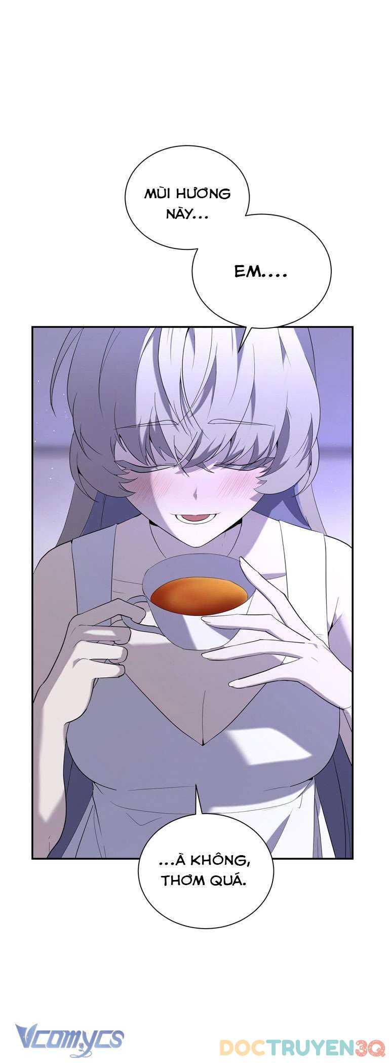 [18+] cân bằng nhiệt chapter 2 49