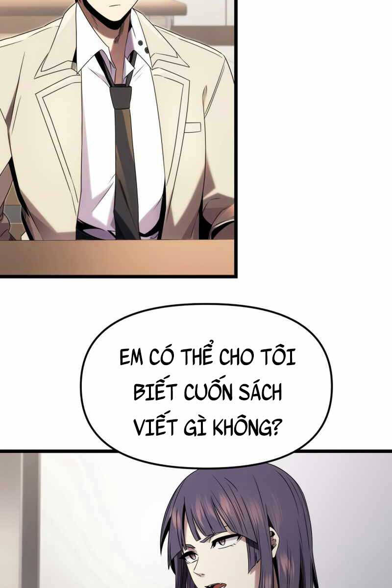 Ta Nhận Được Vật Phẩm Thần Thoại chapter 49.1 41