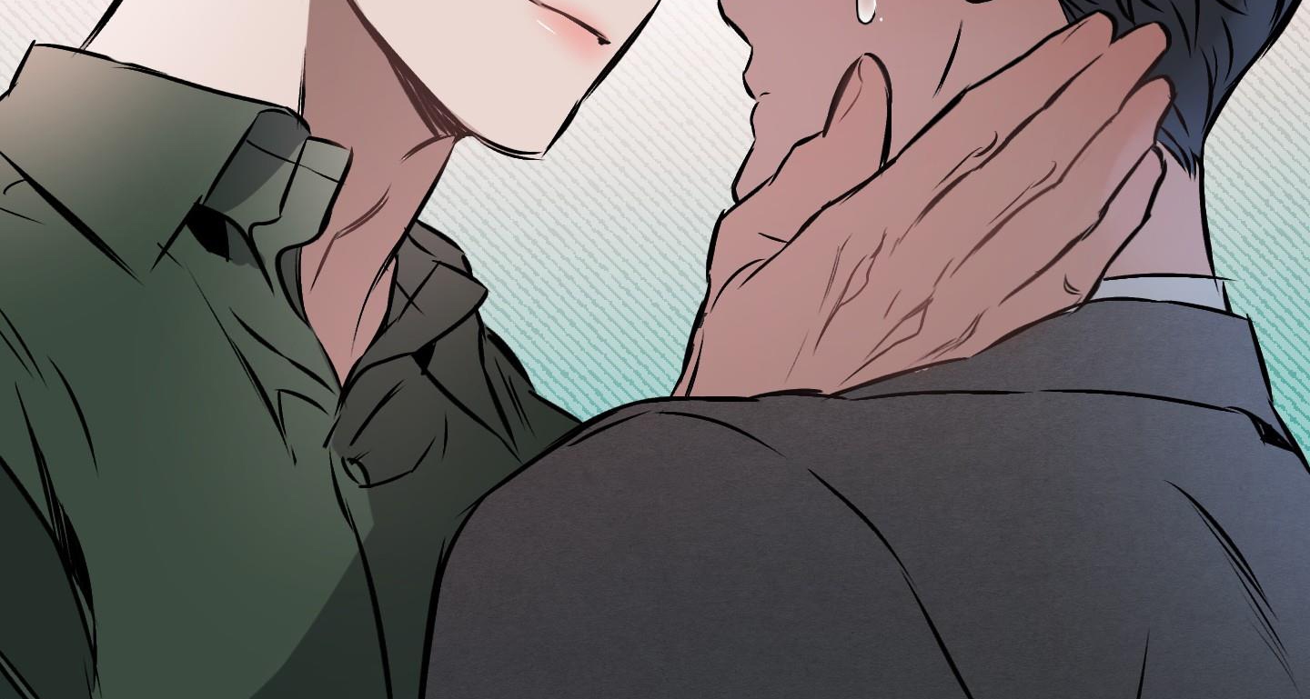 định rõ mối quan hệ chapter 31 9