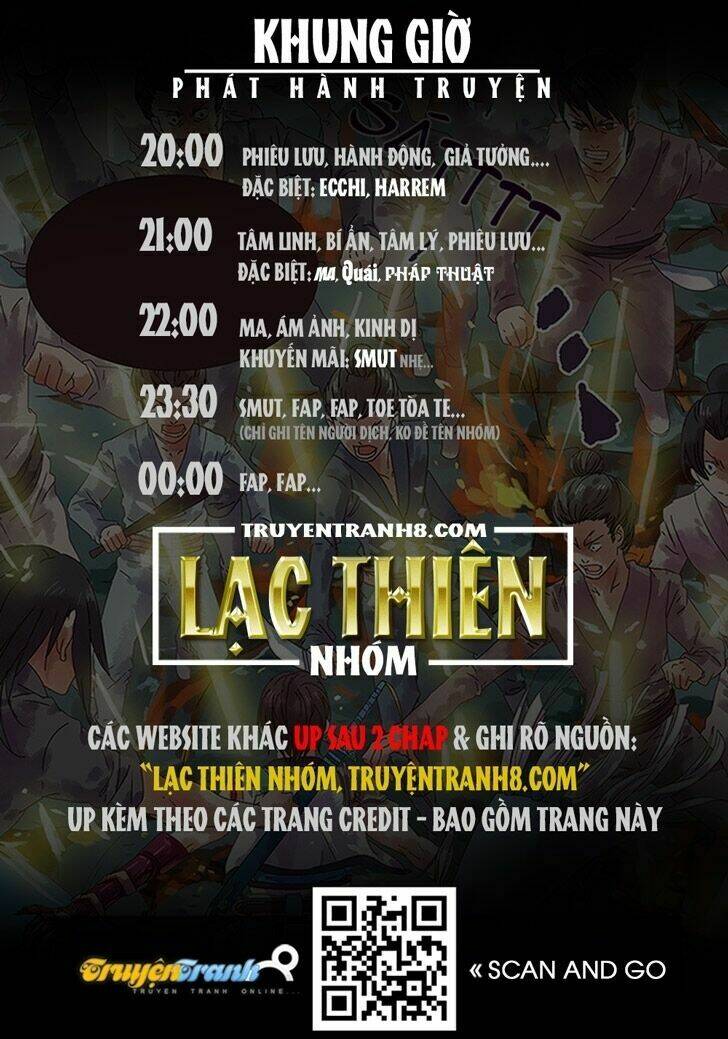 kẻ bị ruồng bỏ chapter 35 57