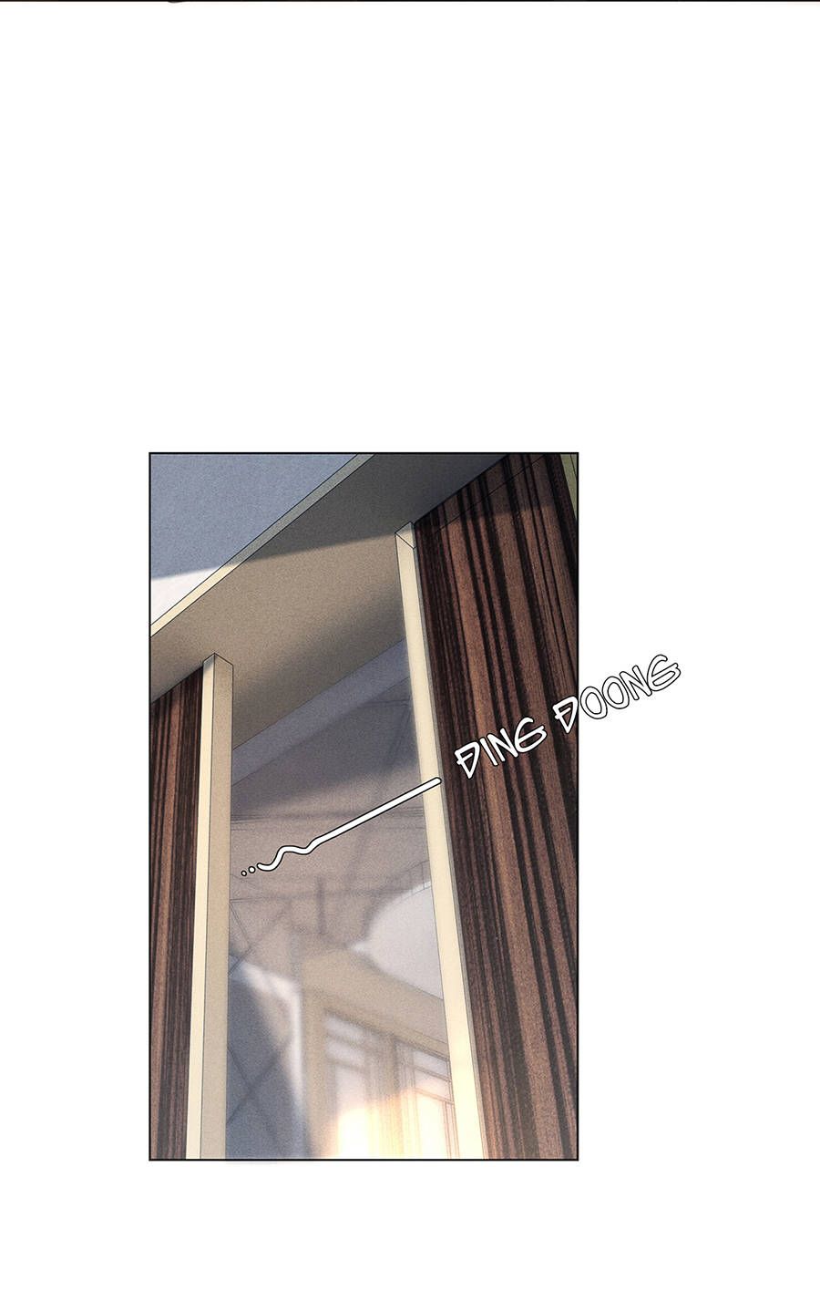 dior tiên sinh chapter 7 36