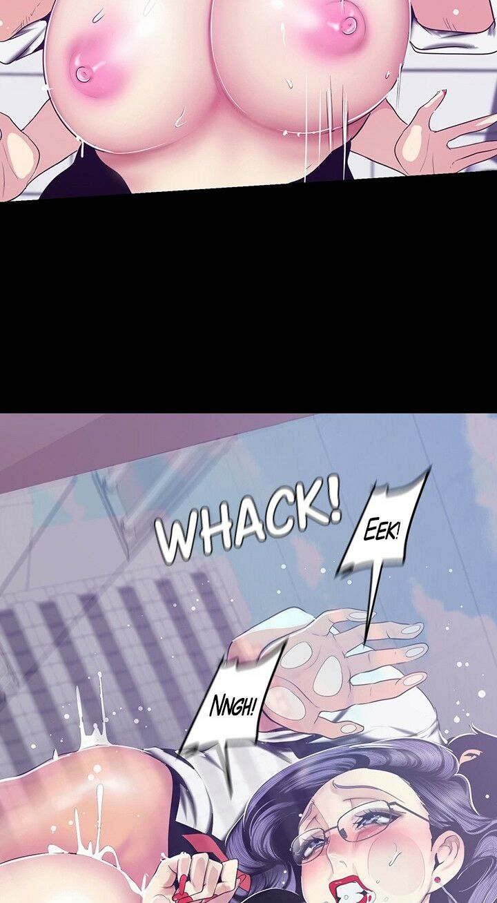 tân thế giới tuyệt vời chapter 81 53