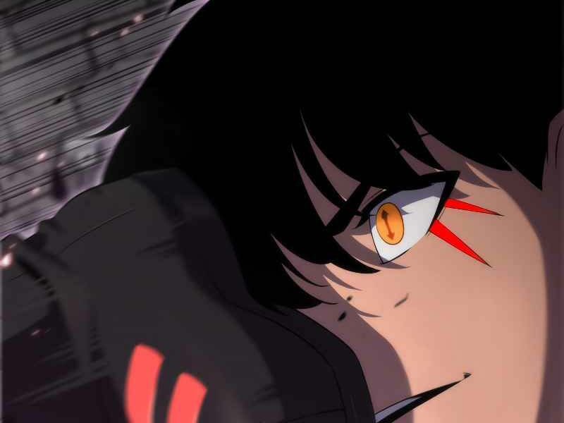 kẻ thách đấu chapter 15 256