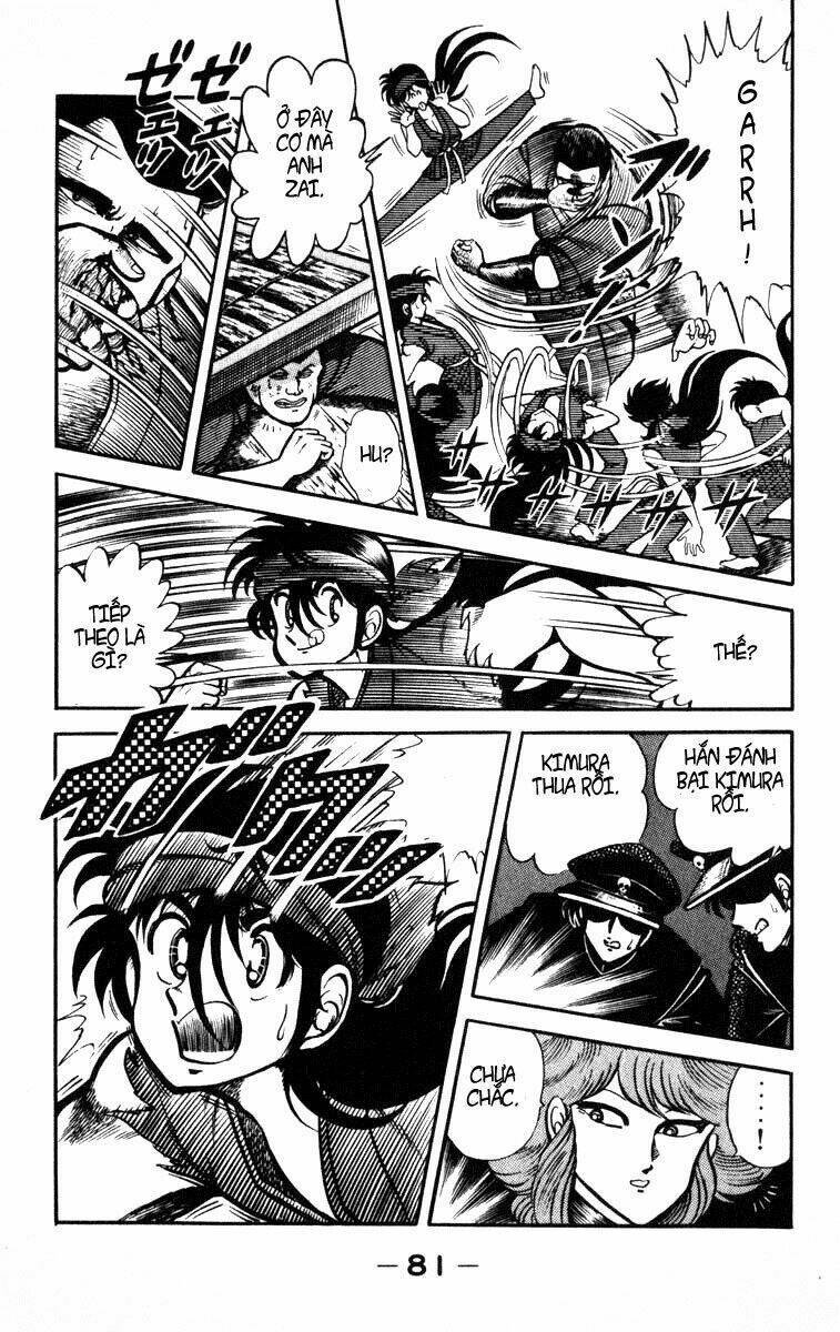 kotaro makaritoru chapter 12 19