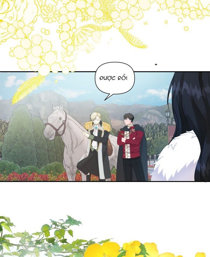 trở thành vợ của nam chính phế vật chapter 16 57