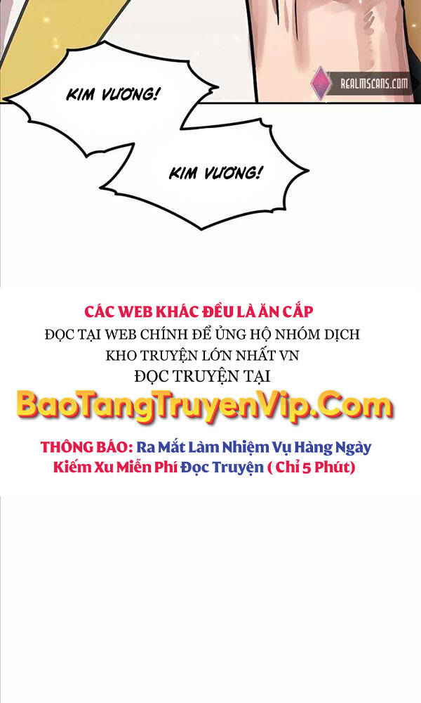 hiệp sĩ xương khô chapter 3 11