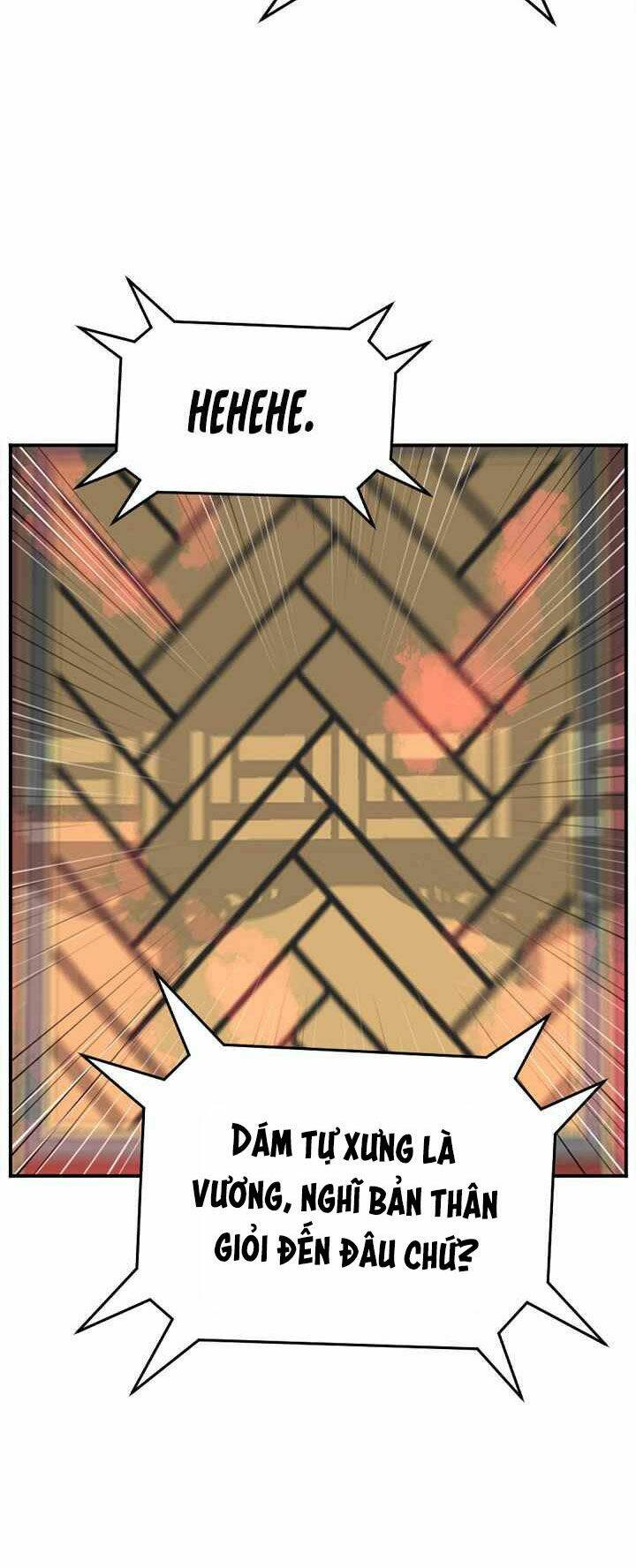 trọng sinh, bất khả chiến bại chapter 153 6