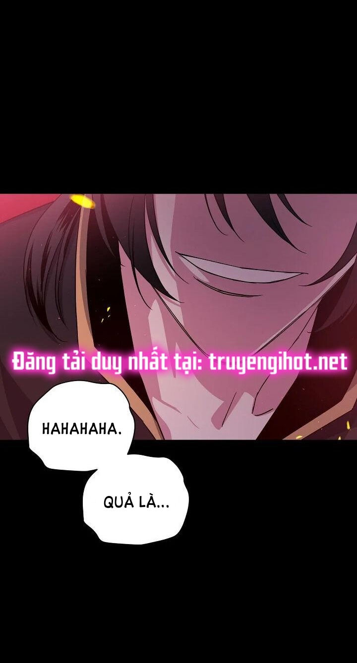 CHITRA chapter 131.1 23