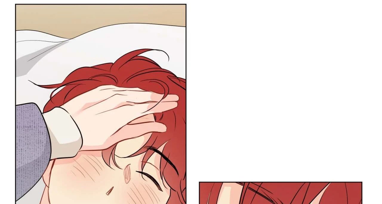 chuyện quái gì với giấc mơ đó vậy chapter 59 102