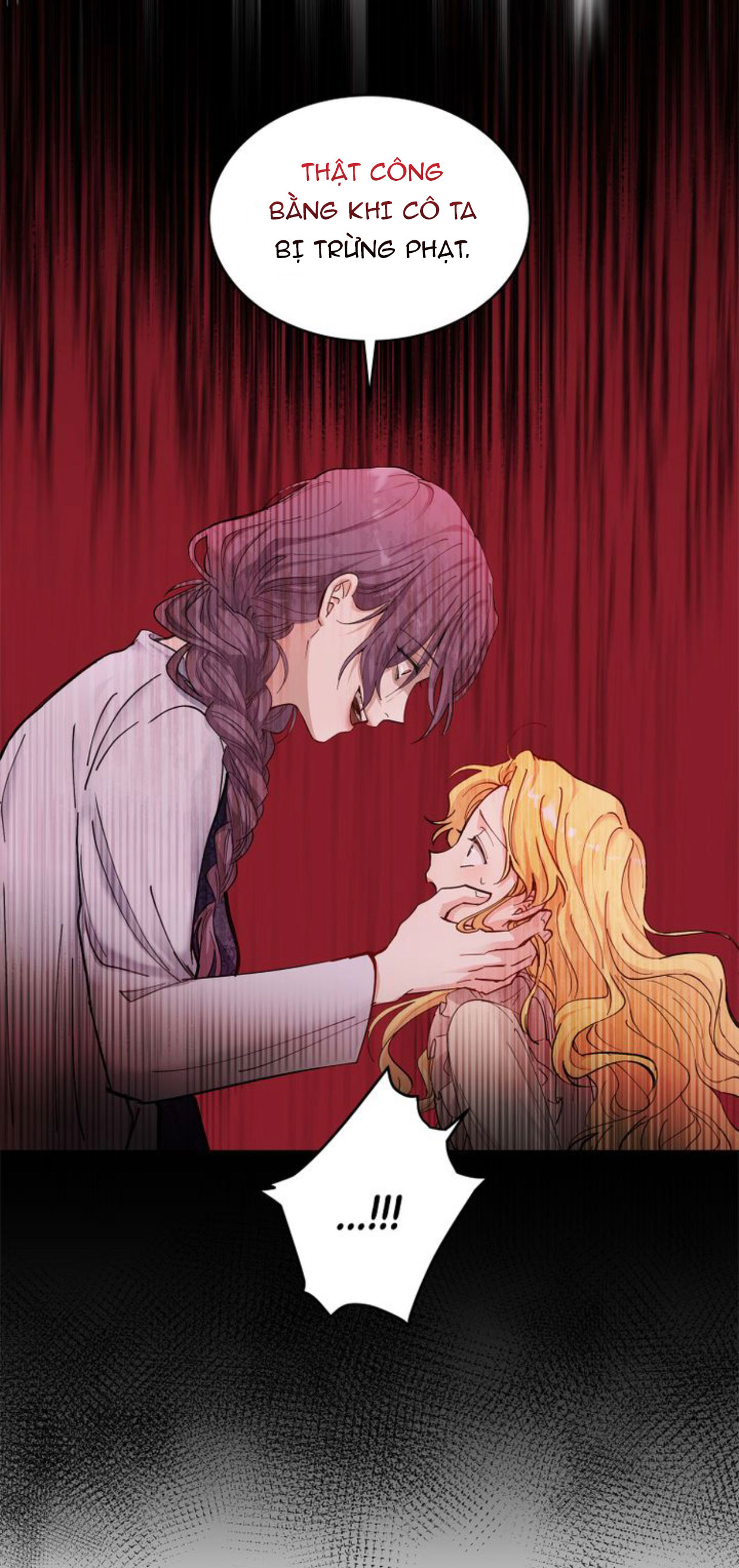 đi tìm nàng camellia chapter 3 27