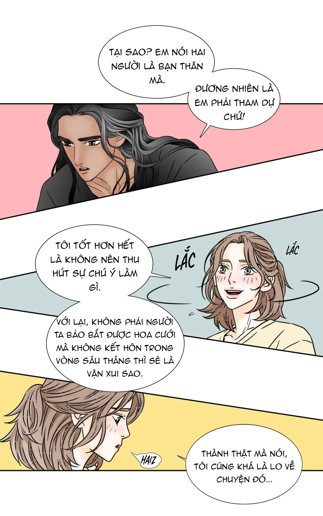 carnal karma chapter 46 23