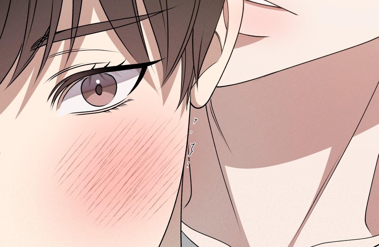 luân đôn trong màn đêm chapter 28 110