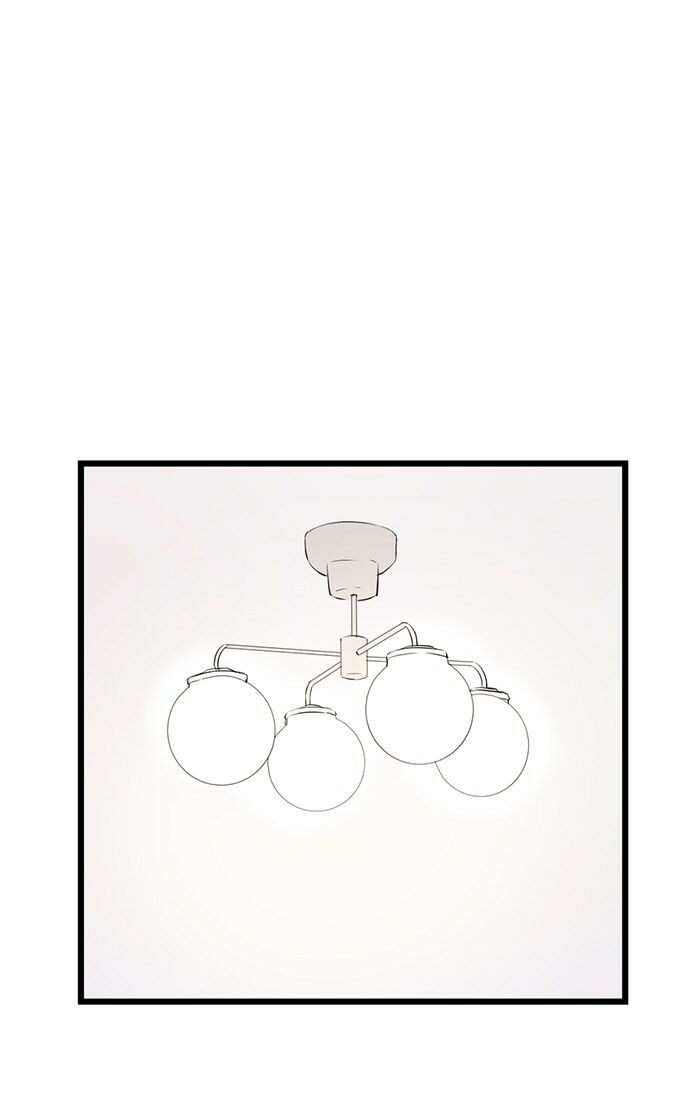 choco ngọt ngào chapter 78 10