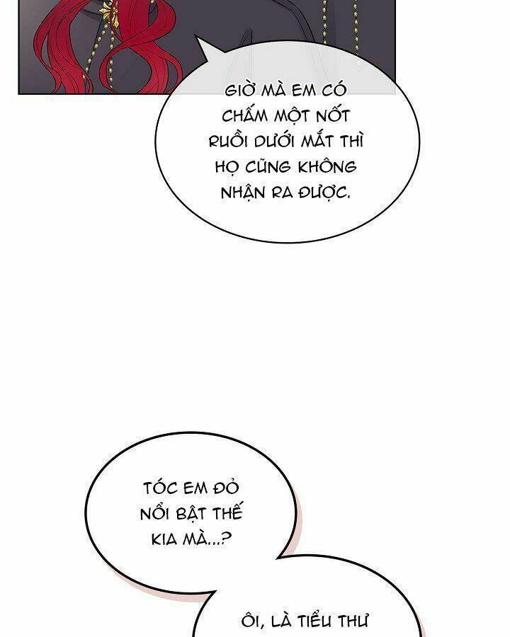 kẻ tạo ra nữ phản diện chapter 32 25