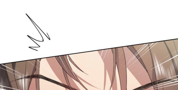 nữ chính chạy từ trong sách ra thì phải làm sao chapter 12 100