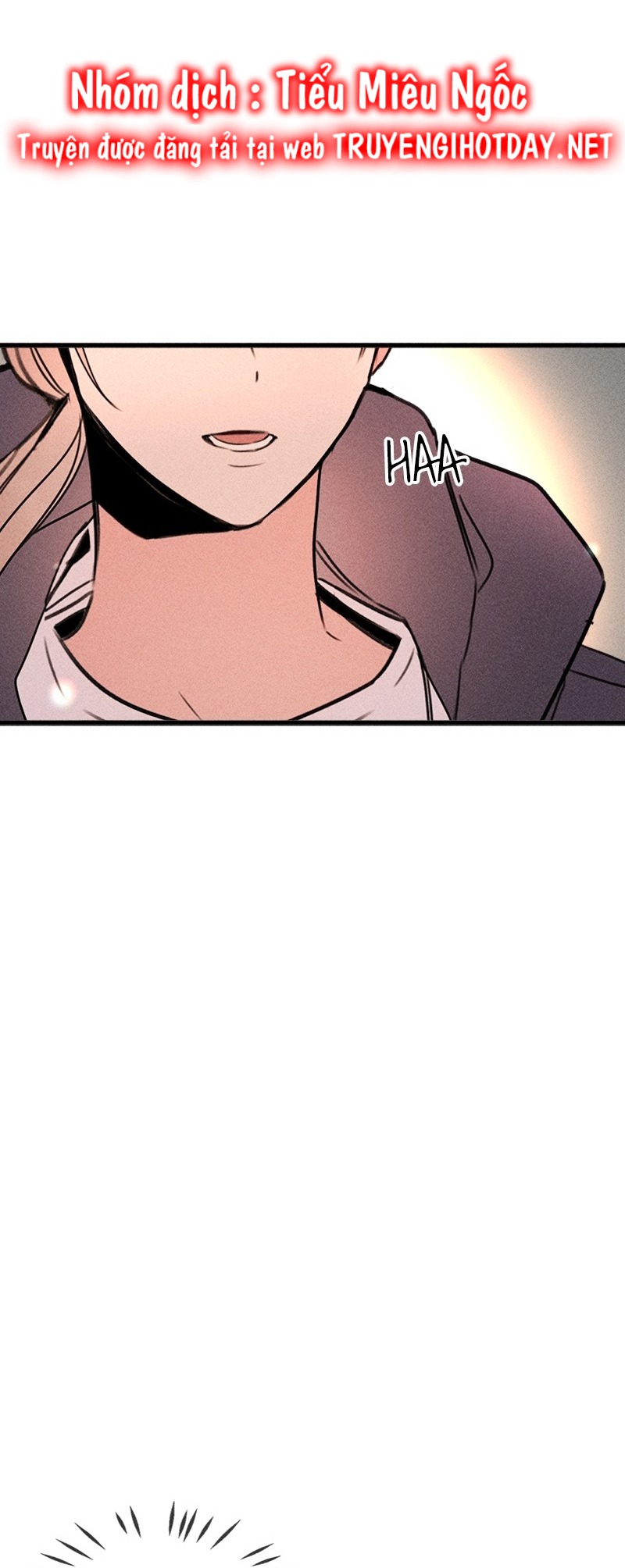 cuộc sống riêng của chị tôi chapter 13 36