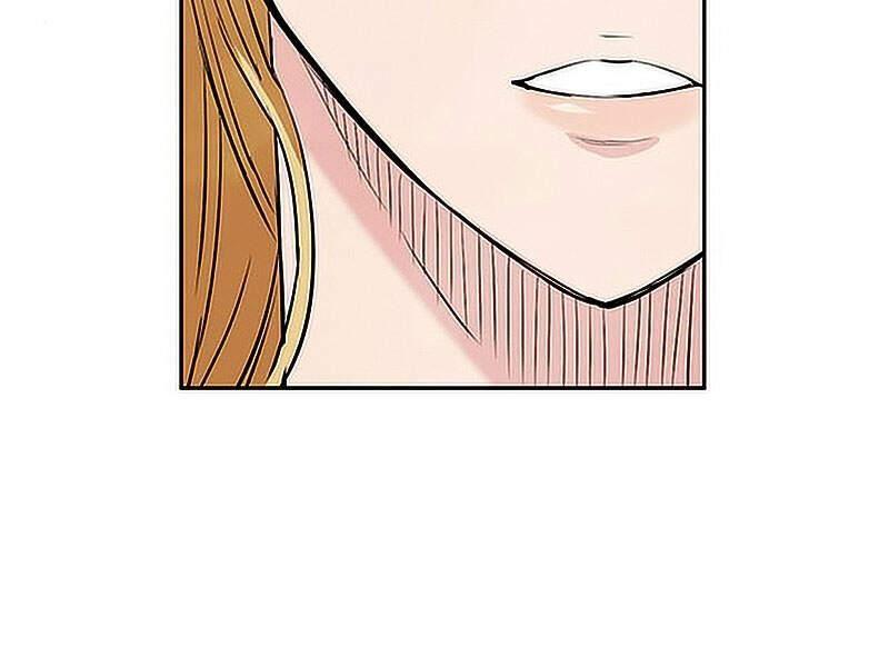 druid tại ga seoul chapter 15.5 118