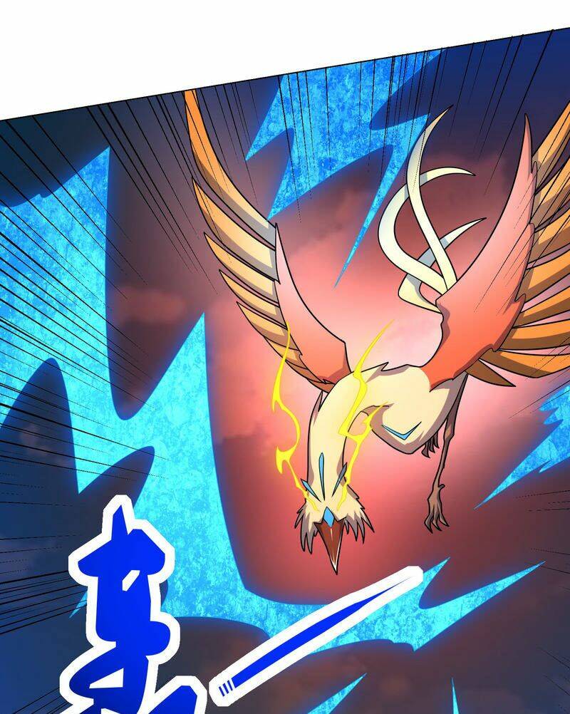 tuyệt thế thánh đế chapter 24 4