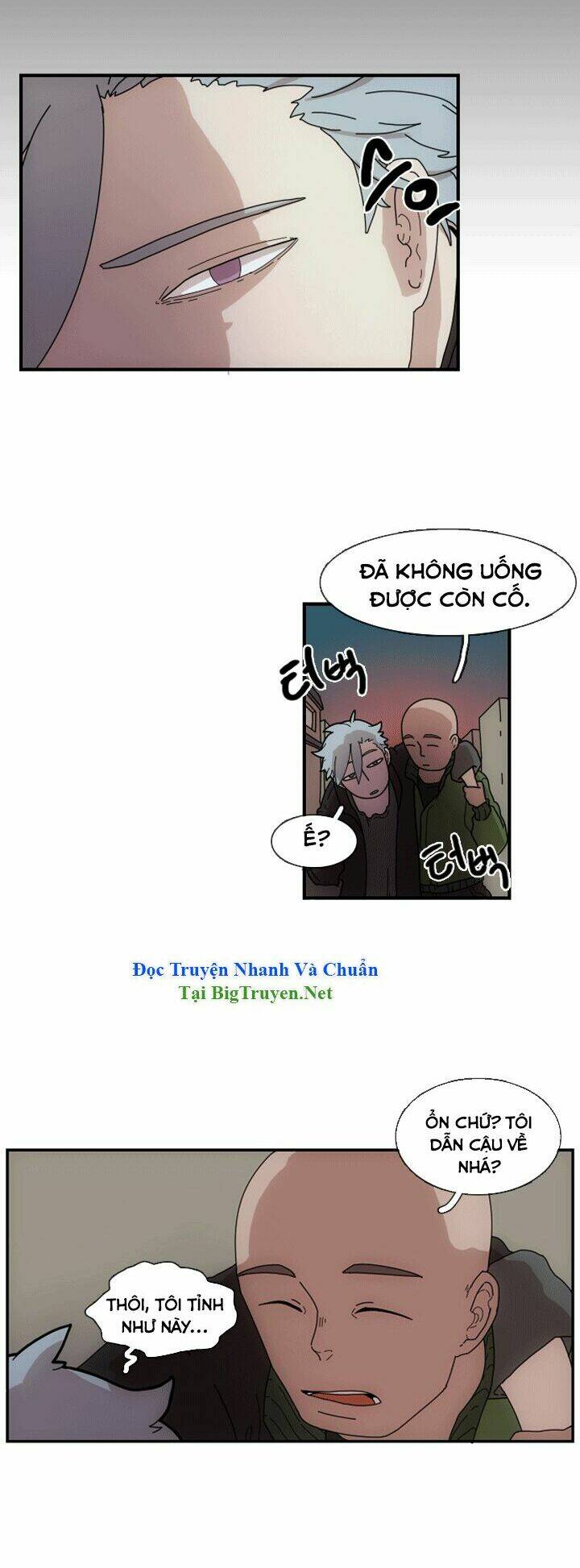 meister chapter 2 25