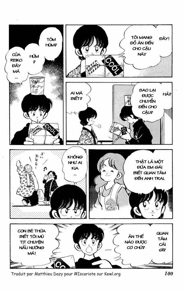 slow step chapter 52 8