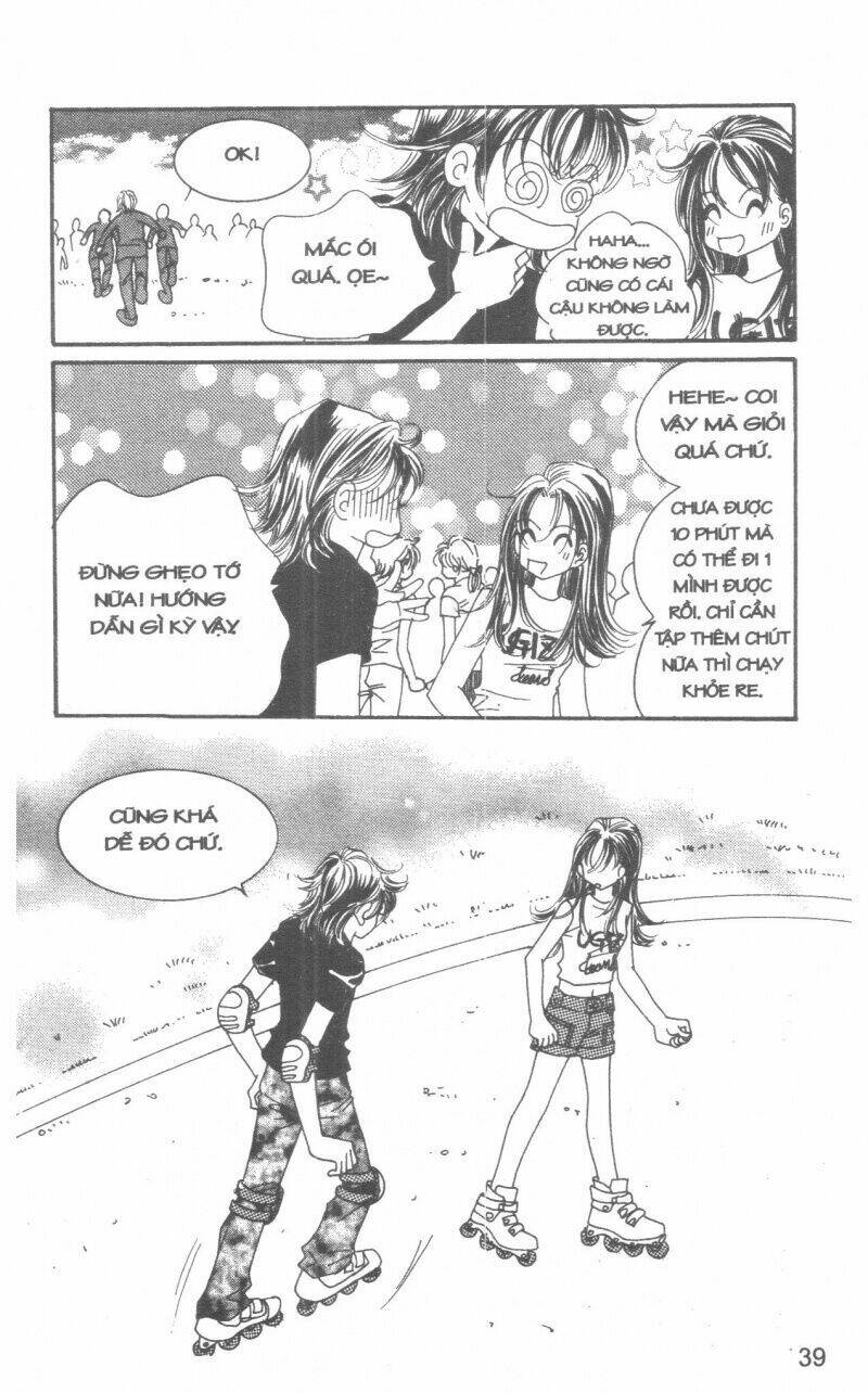 i accept you chapter 13 39