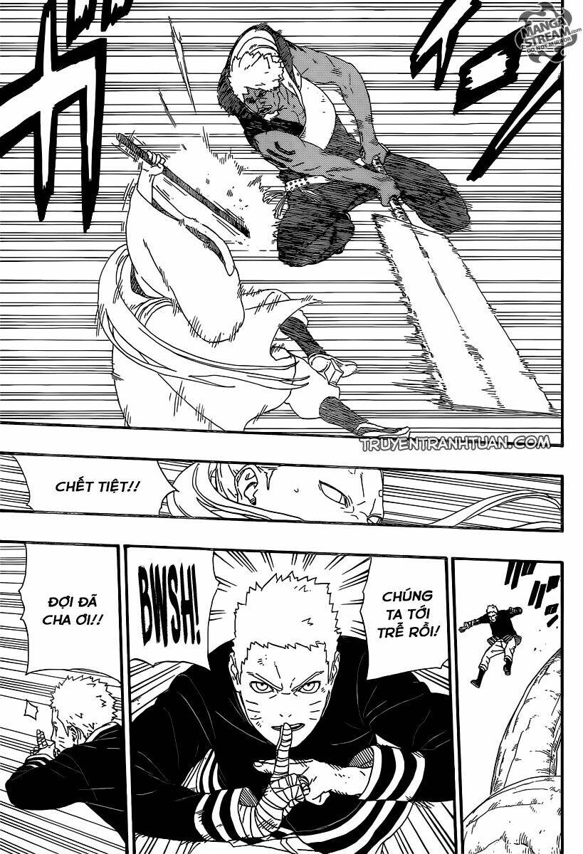 uzumaki boruto chapter 7.2 8