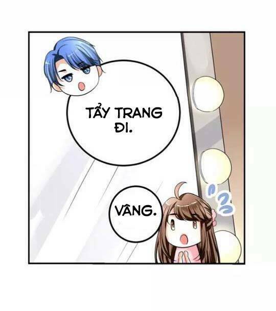 phản công thành siêu sao chapter 7 27