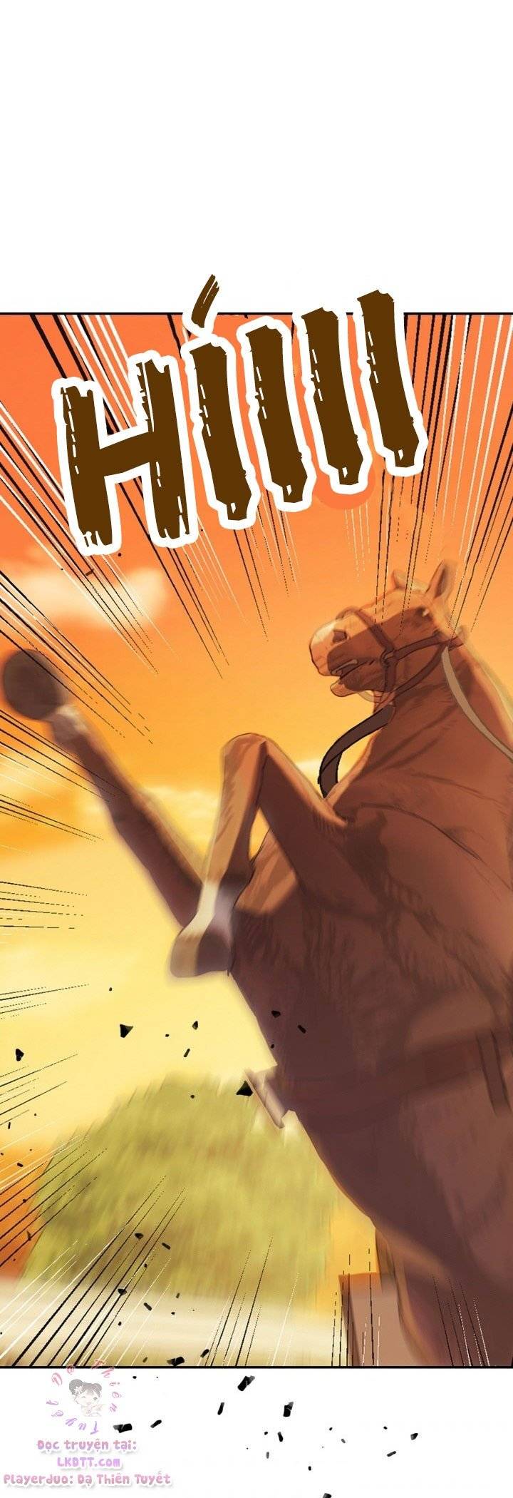 cha, con không muốn kết hôn đâu chapter 23 29