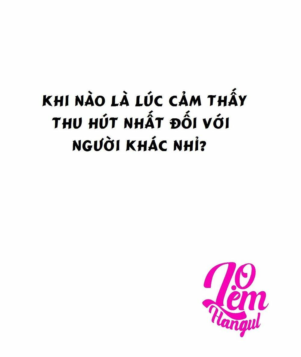 kẻ tạo ra nữ phản diện chapter 11 55