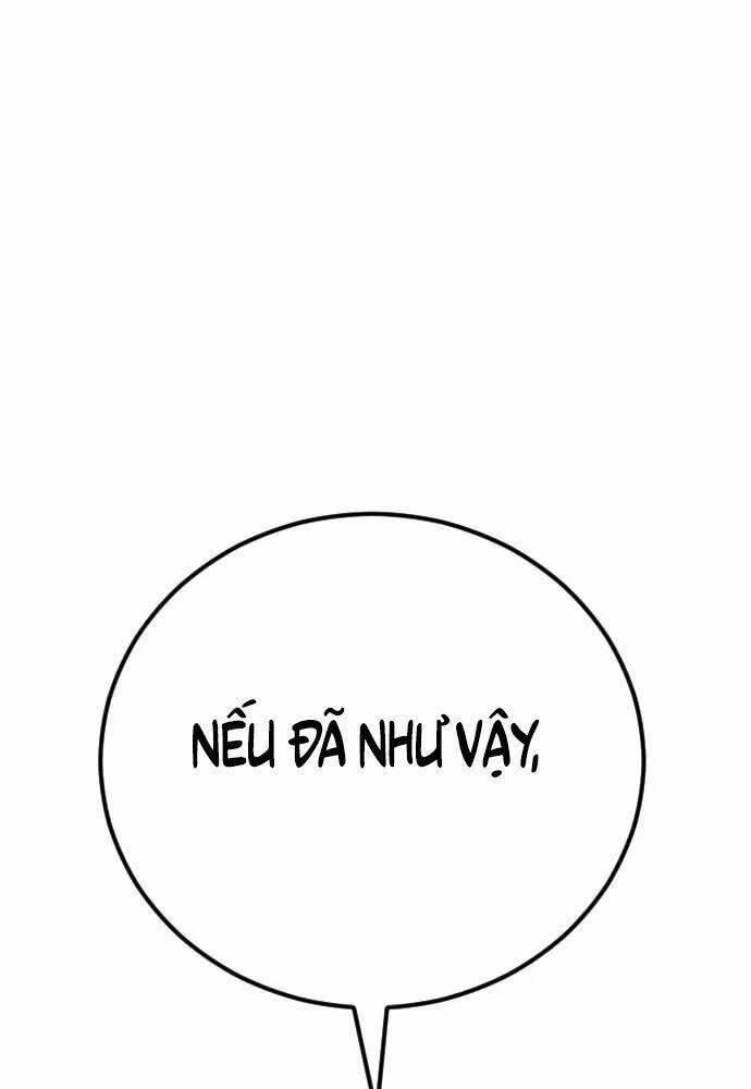 đặc vụ kim chapter 46 105